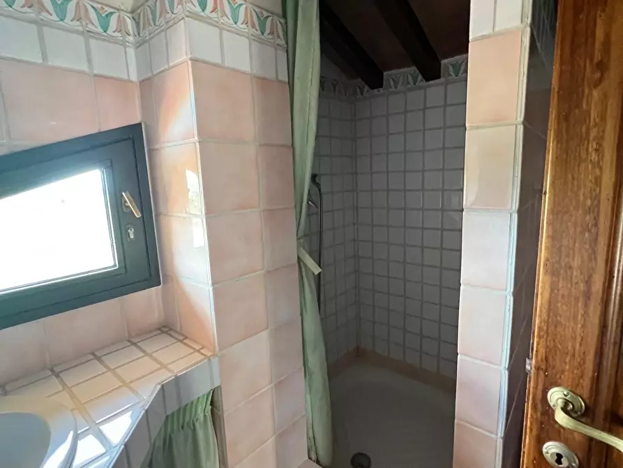 Immagine 47 di Terratetto in vendita  a Vinci