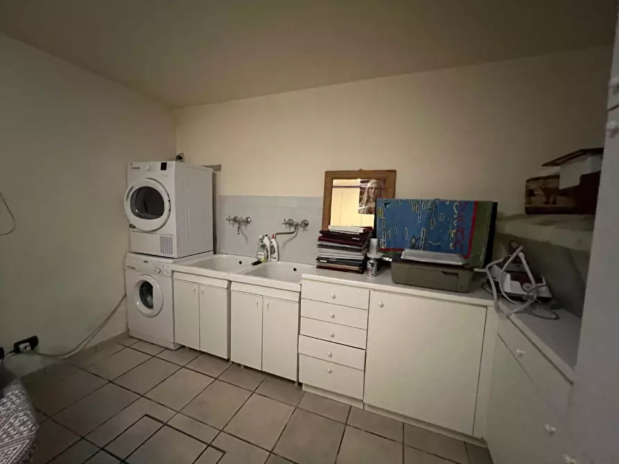 Immagine 56 di Terratetto in vendita  a Vinci