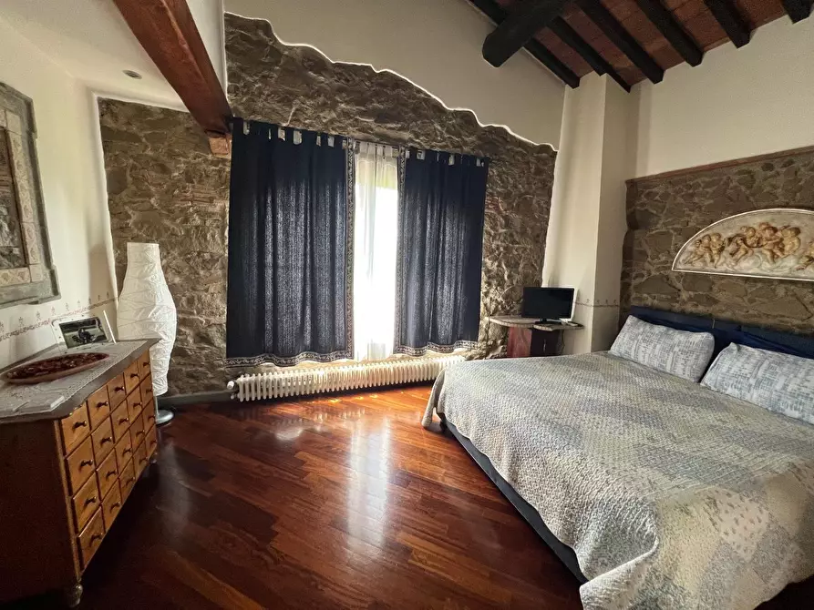 Immagine 34 di Terratetto in vendita  a Vinci