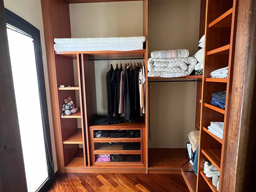 Immagine 32 di Terratetto in vendita  a Vinci