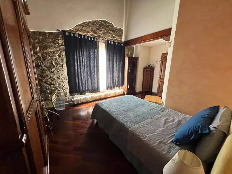 Immagine 41 di Terratetto in vendita  a Vinci