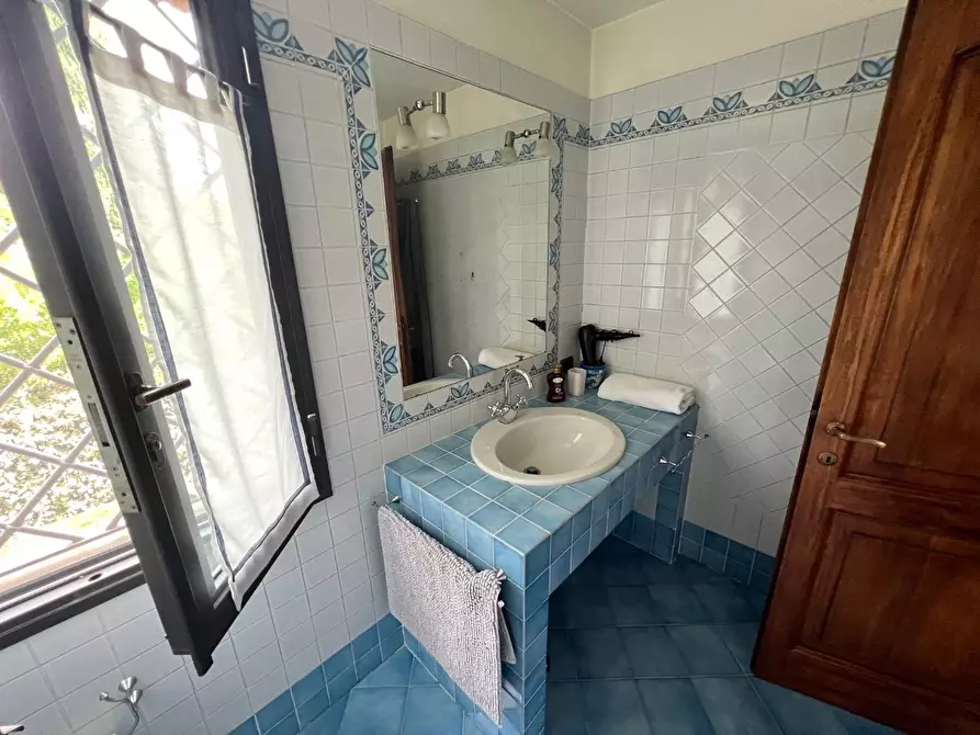 Immagine 40 di Terratetto in vendita  a Vinci