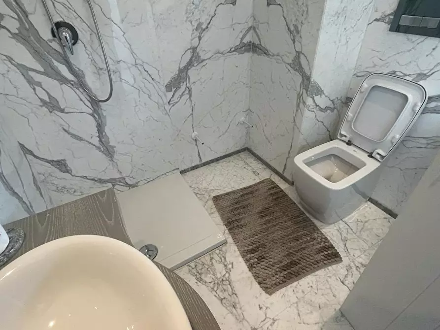 Immagine 15 di Attività artigianale in vendita  a Massa