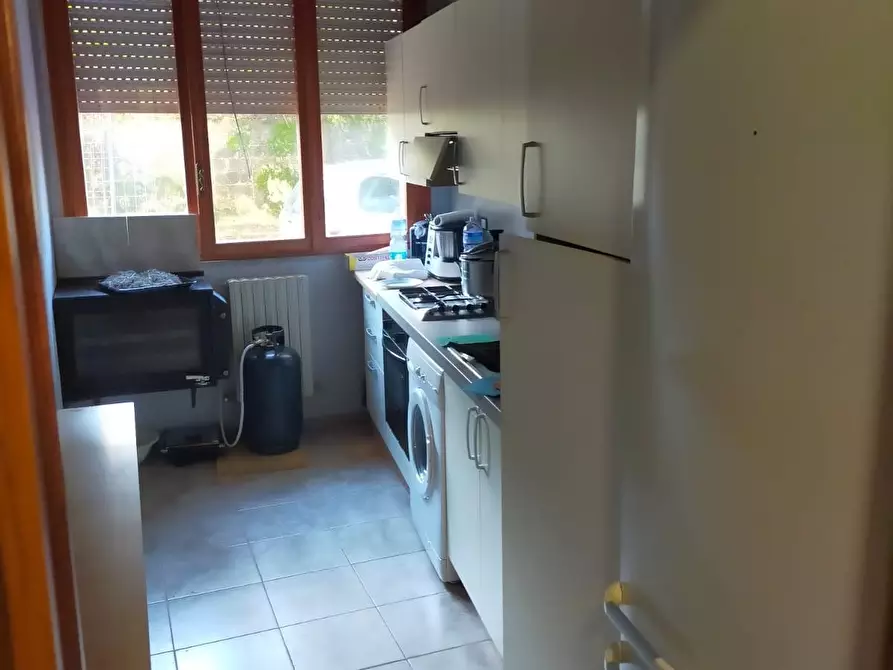 Immagine 21 di Albergo/B&B/Residence in vendita  a Bagni Di Lucca