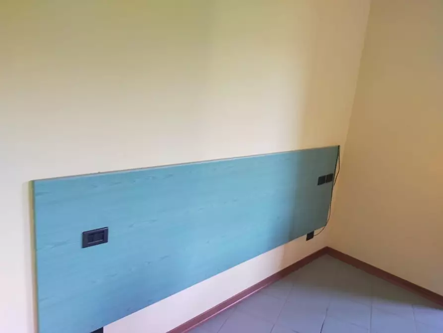 Immagine 20 di Albergo/B&B/Residence in vendita  a Bagni Di Lucca