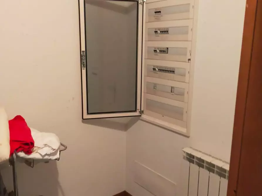 Immagine 8 di Albergo/B&B/Residence in vendita  a Bagni Di Lucca
