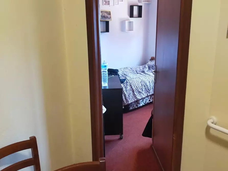 Immagine 17 di Albergo/B&B/Residence in vendita  a Bagni Di Lucca