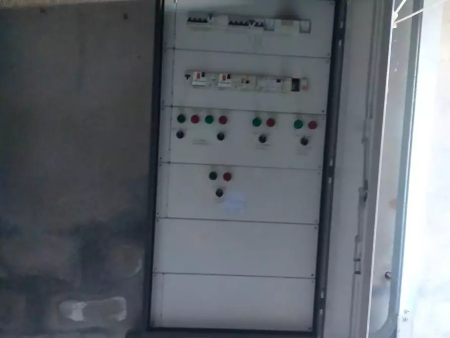 Immagine 7 di Albergo/B&B/Residence in vendita  a Bagni Di Lucca