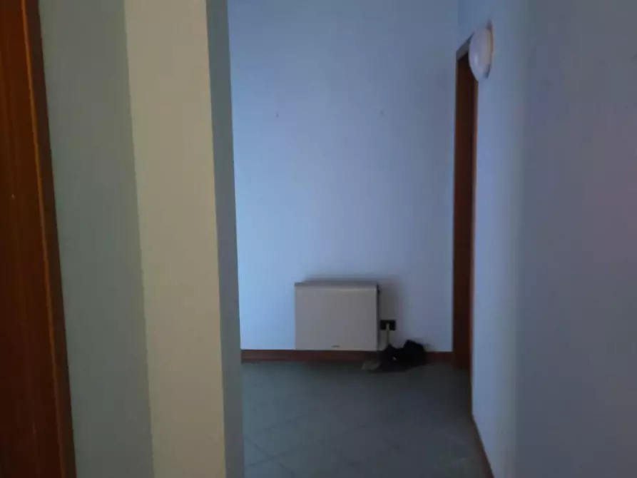 Immagine 5 di Albergo/B&B/Residence in vendita  a Bagni Di Lucca