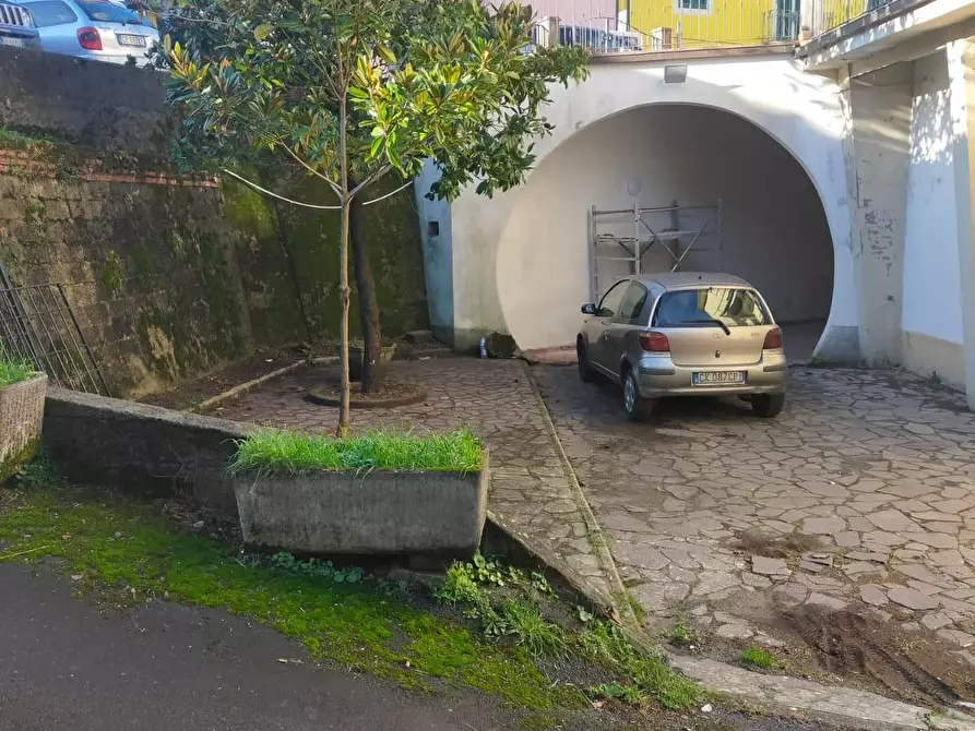 Immagine 15 di Albergo/B&B/Residence in vendita  a Bagni Di Lucca