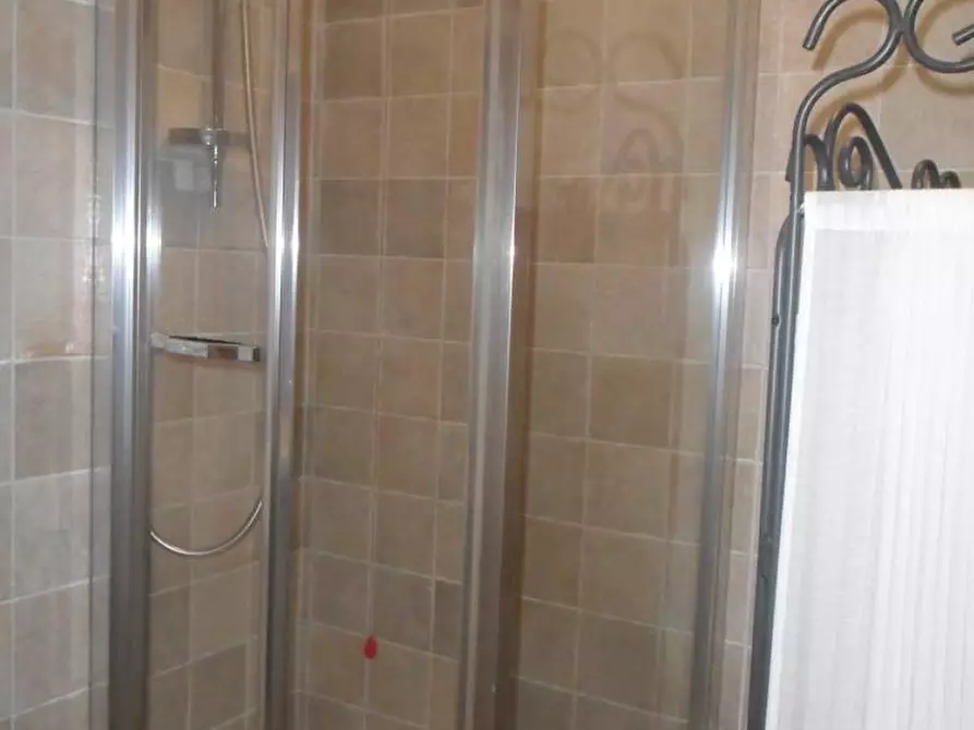 Immagine 25 di Villa in vendita  a Forte Dei Marmi