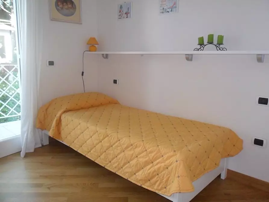 Immagine 32 di Villa in vendita  a Forte Dei Marmi