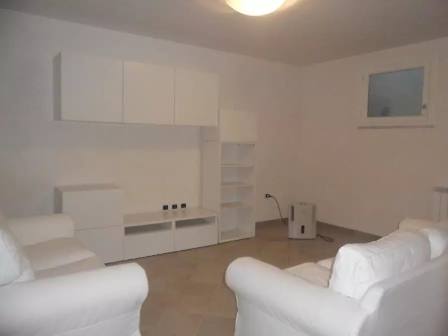 Immagine 22 di Villa in vendita  a Forte Dei Marmi