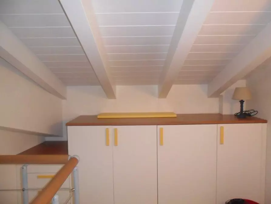 Immagine 34 di Villa in vendita  a Forte Dei Marmi