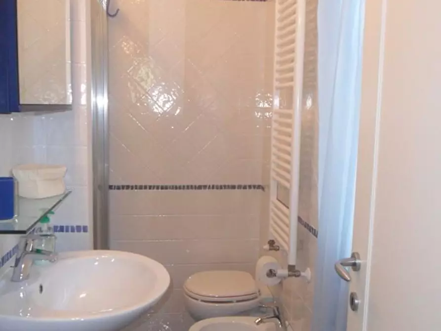 Immagine 29 di Villa in vendita  a Forte Dei Marmi