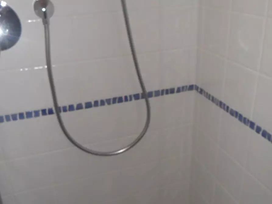 Immagine 31 di Villa in vendita  a Forte Dei Marmi