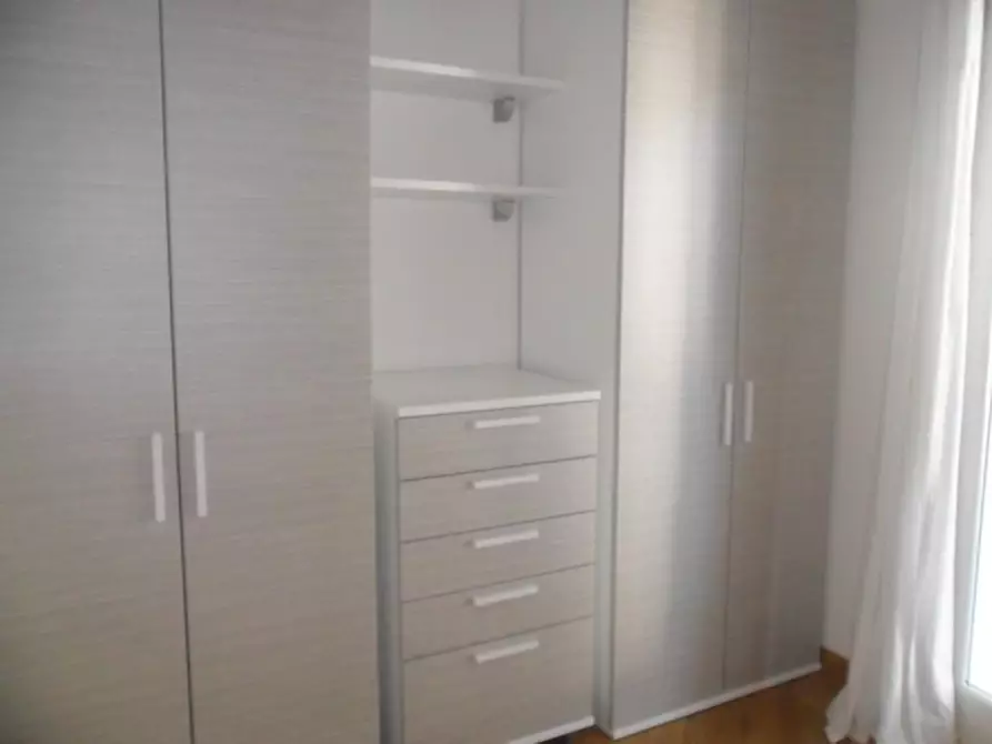 Immagine 33 di Villa in vendita  a Forte Dei Marmi