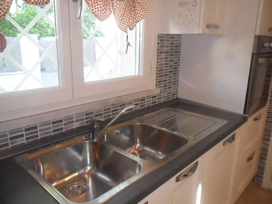 Immagine 20 di Villa in vendita  a Forte Dei Marmi