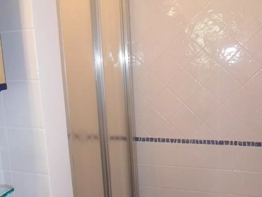 Immagine 30 di Villa in vendita  a Forte Dei Marmi