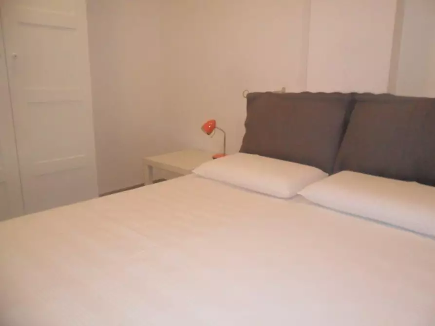 Immagine 28 di Villa in vendita  a Forte Dei Marmi