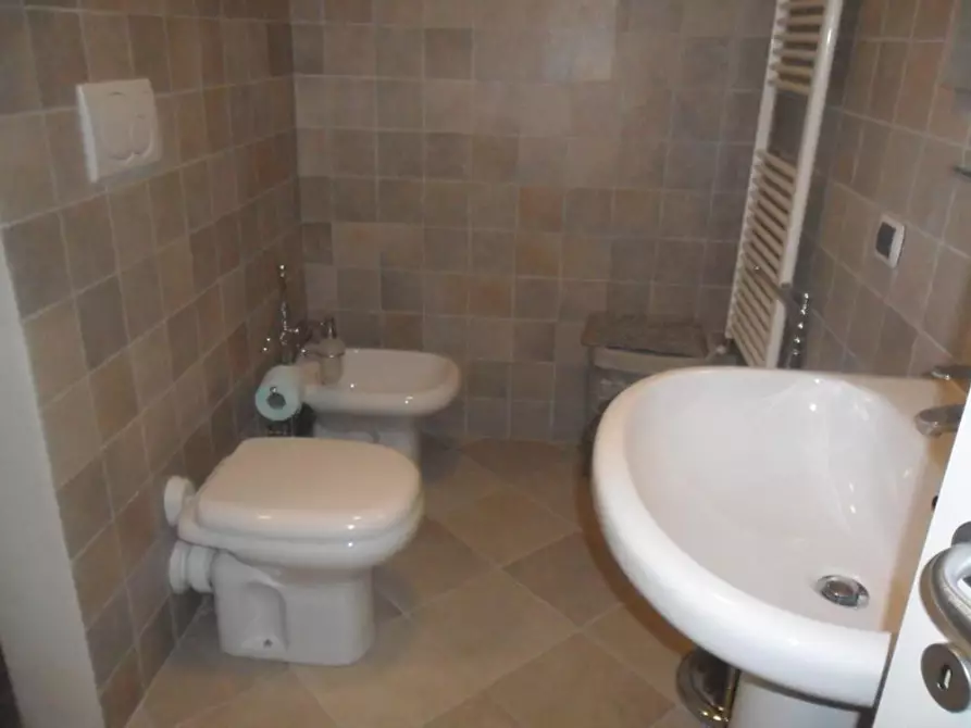 Immagine 24 di Villa in vendita  a Forte Dei Marmi