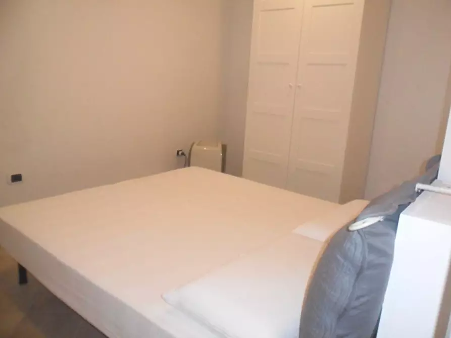 Immagine 27 di Villa in vendita  a Forte Dei Marmi