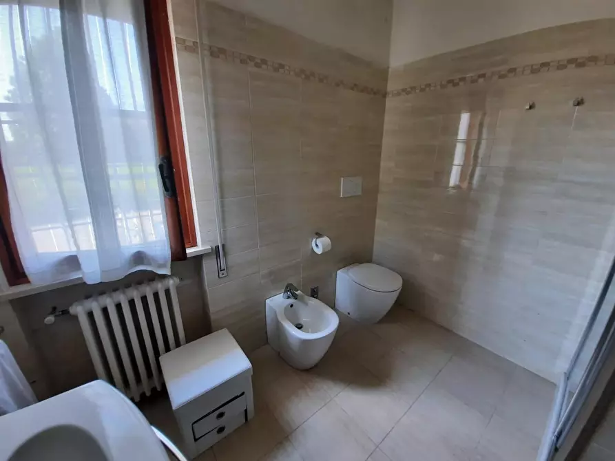 Immagine 14 di Villa in vendita  a Porcari