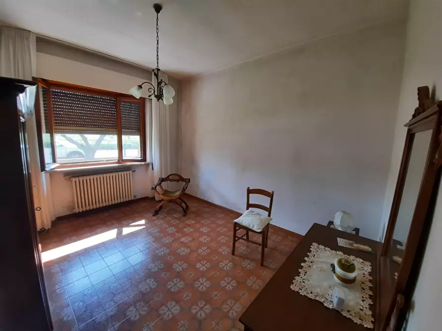 Immagine 16 di Villa in vendita  a Porcari