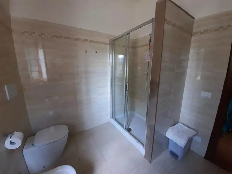 Immagine 18 di Villa in vendita  a Porcari