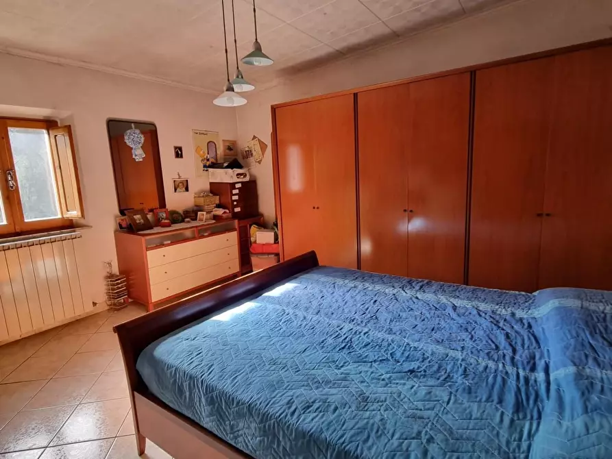 Immagine 4 di Appartamento in vendita  a Poggibonsi