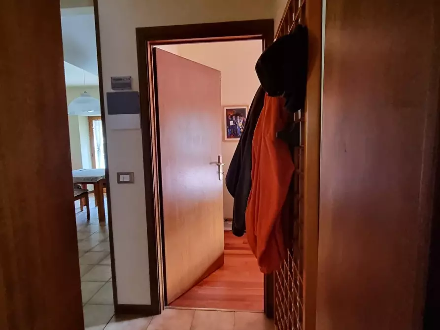 Immagine 16 di Appartamento in vendita  a Poggibonsi