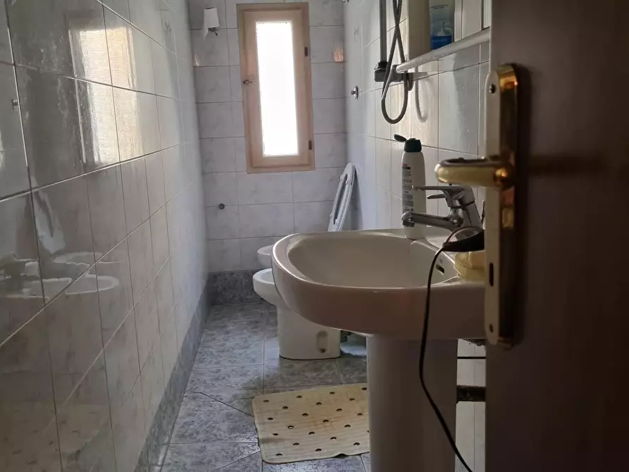 Immagine 12 di Appartamento in vendita  a Poggibonsi