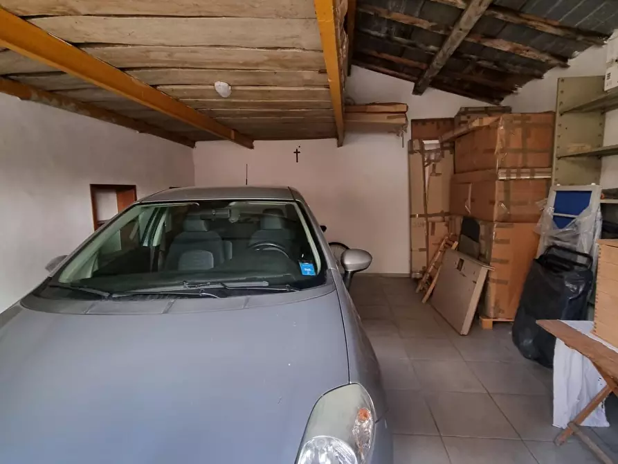 Immagine 6 di Appartamento in vendita  a Poggibonsi