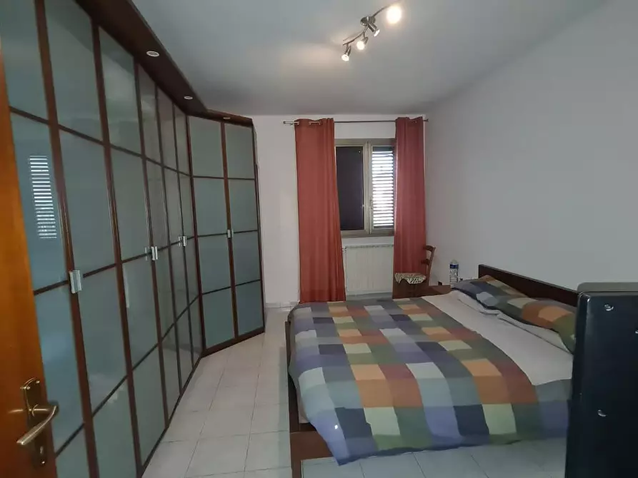 Immagine 9 di Appartamento in vendita  a Cascina