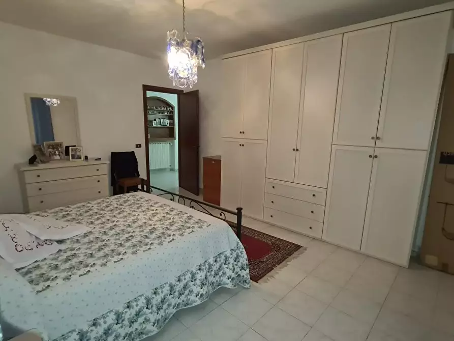 Immagine 8 di Appartamento in vendita  a Cascina