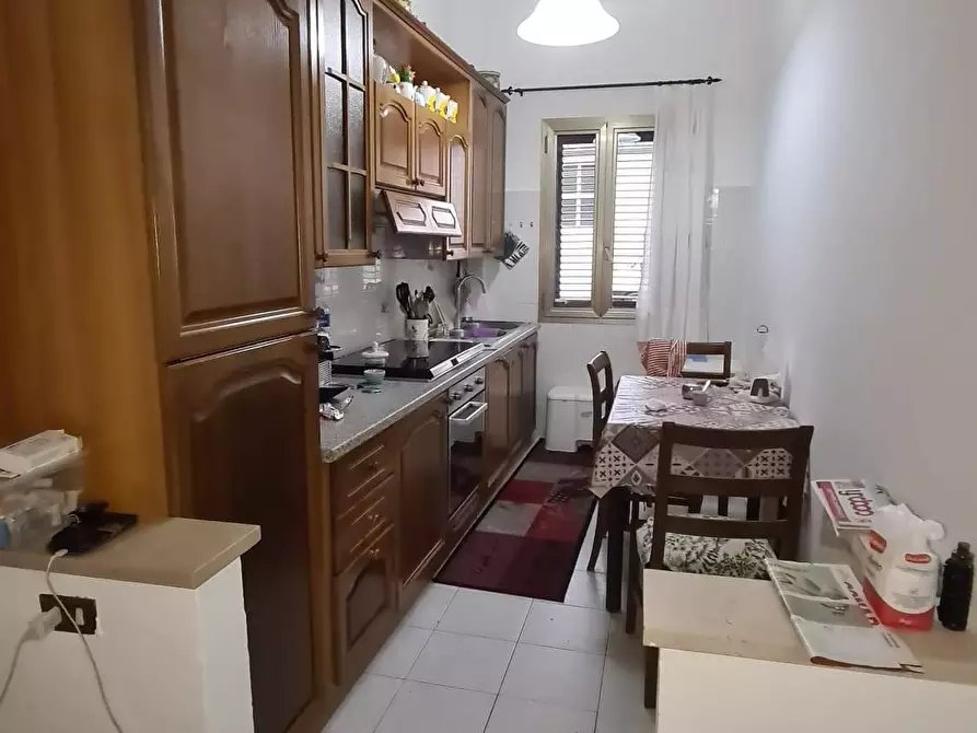 Immagine 5 di Appartamento in vendita  a Cascina