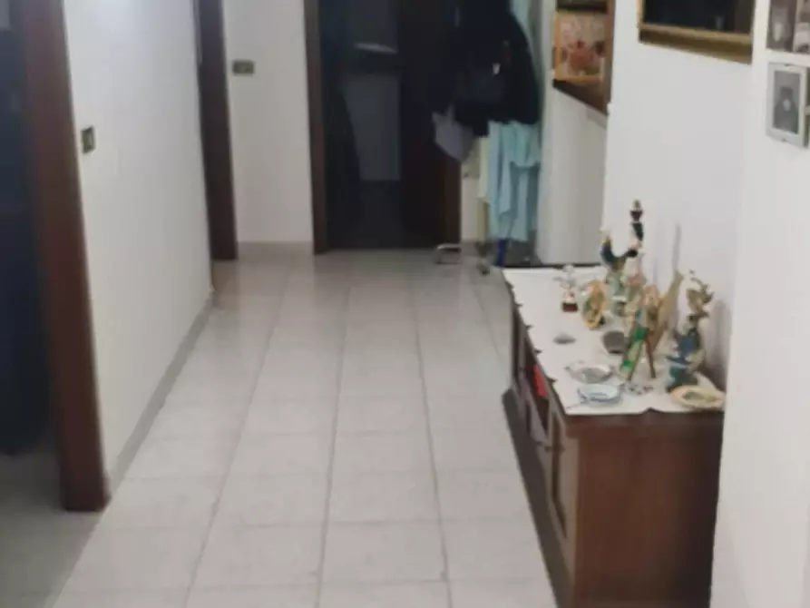 Immagine 6 di Appartamento in vendita  a Cascina