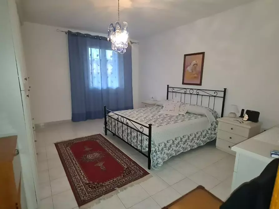 Immagine 7 di Appartamento in vendita  a Cascina