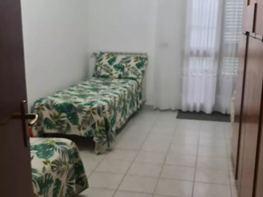 Immagine 11 di Appartamento in vendita  a Cascina