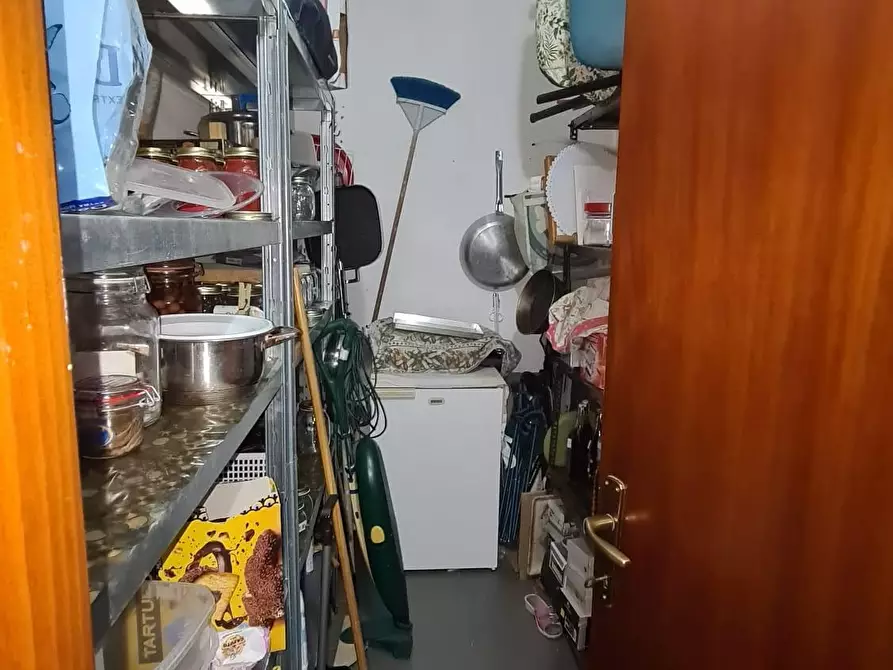 Immagine 13 di Appartamento in vendita  a Cascina