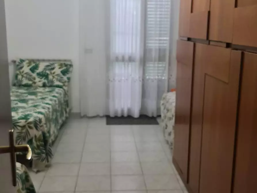 Immagine 12 di Appartamento in vendita  a Cascina