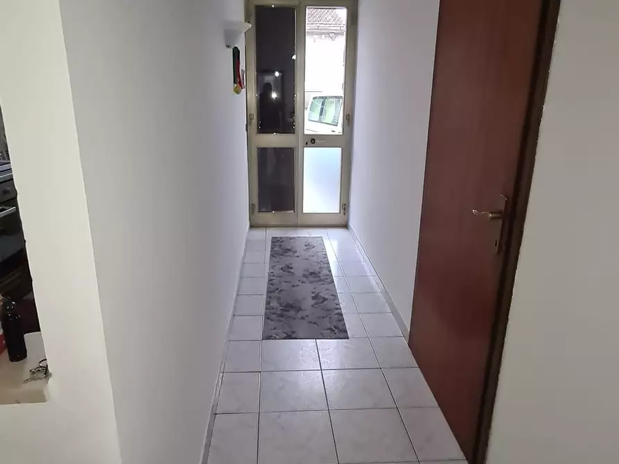 Immagine 18 di Appartamento in vendita  a Cascina