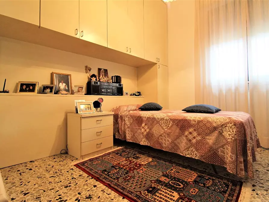 Immagine 4 di Appartamento in vendita  a Capannoli