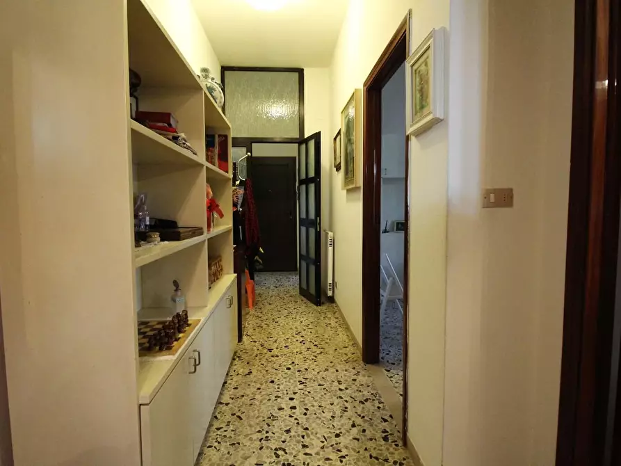 Immagine 8 di Appartamento in vendita  a Capannoli