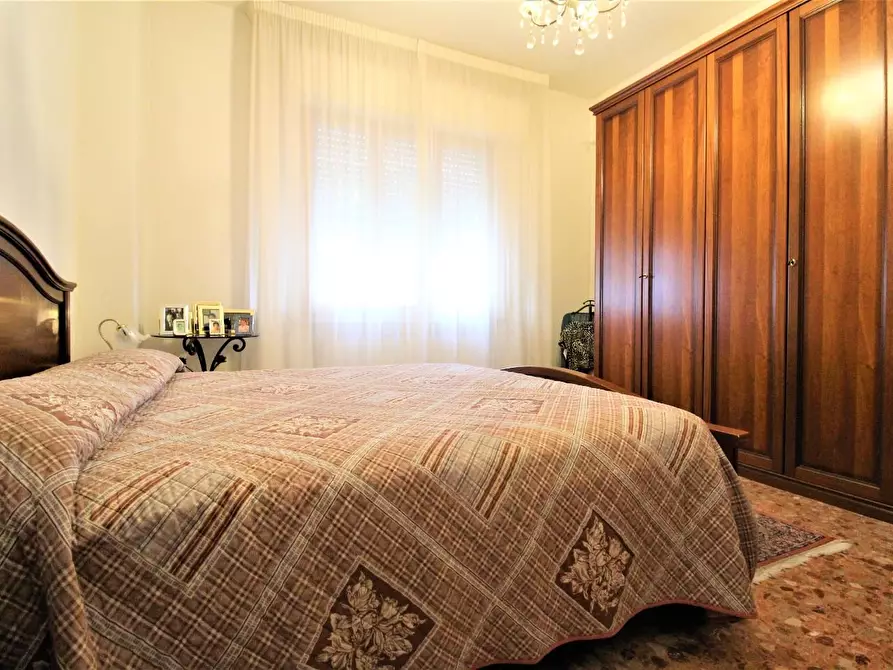 Immagine 6 di Appartamento in vendita  a Capannoli