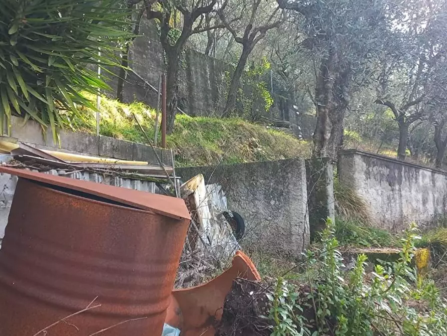 Immagine 18 di Appartamento in vendita  a Carrara