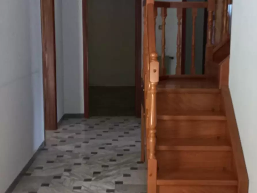 Immagine 7 di Appartamento in vendita  a Carrara