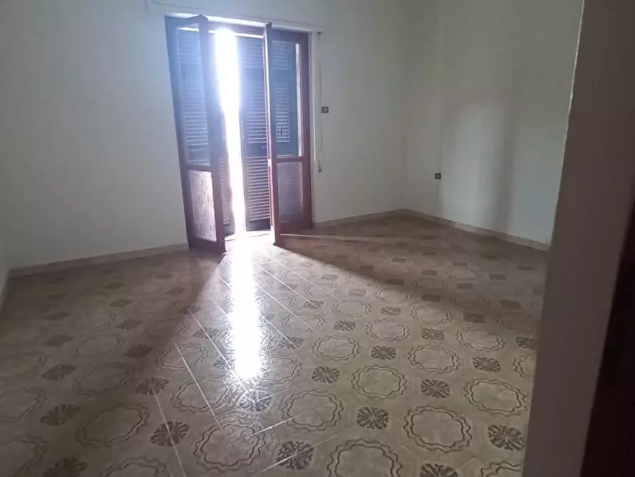 Immagine 14 di Appartamento in vendita  a Carrara