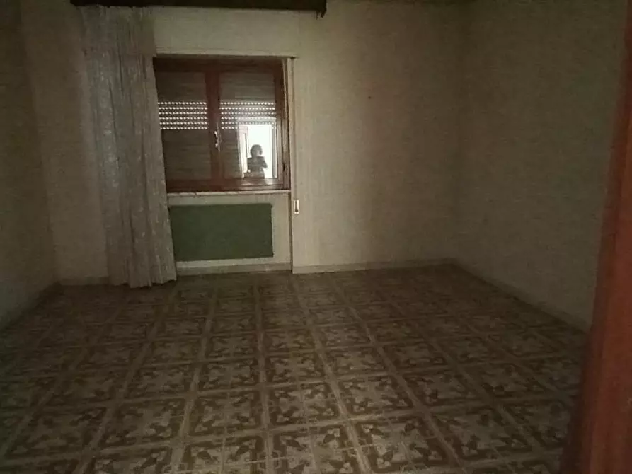 Immagine 15 di Appartamento in vendita  a Carrara