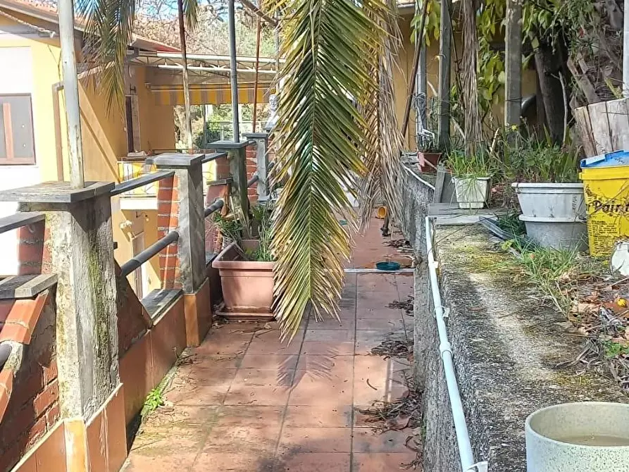 Immagine 17 di Appartamento in vendita  a Carrara